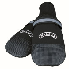 Trixie Kutyacipő Walker Care Comfort Xl 2db/Csomag kutyaruha