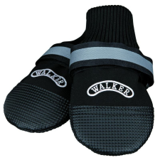  Trixie Kutyacipő Walker Care Comfort Xs 2db/Csomag kutyaruha