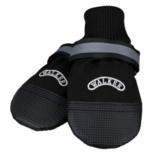 Trixie Kutyacipő Walker Care Comfort Xxl 2db/Csomag kutyaruha