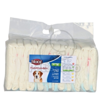  Trixie kutyapelenka XL (TRX23636) kutyafelszerelés