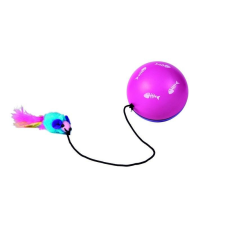 Trixie Labda Elemes 9cm Játék Macskának - TRX4564 játék macskáknak
