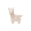 Trixie Láma plüss 40cm