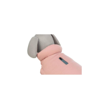 Trixie Lesmont téli kabát, S:36 cm, sárgabarack kutyaruha