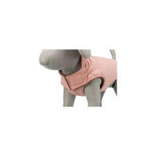 Trixie Lesmont téli kabát, XS:27 cm, sárgabarack kutyaruha