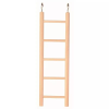 Trixie Létra Madár 5 Lépcsős 24cm