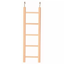 Trixie Létra Madár 5 Lépcsős 24cm madárfelszerelés