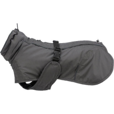 Trixie Limoux - télikabát (szürke) kutyák részére (S) 33 cm kutyaruha