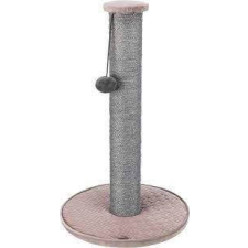  Trixie Livia kaparó 64 cm antique pink macskabútor