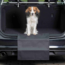 Trixie lökhárító védő poliészter vászon kutyás gazdiknak (50 x 60 cm) jutalomfalat kutyáknak