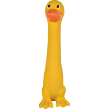 Trixie Longi latex figura (18 cm) játék kutyáknak