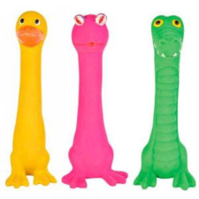 Trixie Longies - latex játék kutyák részére (18cm) játék kutyáknak