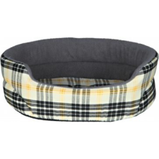 Trixie Lucky Kutyaágy - 85 cm x 75 cm (TX-37025) szállítóbox, fekhely kutyáknak