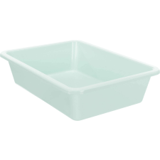 Trixie Macska Wc 27x9x37cm macskatoalett