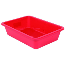 Trixie Macska Wc Junior, 27x9x37cm macskatoalett