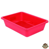 Trixie Macska Wc Junior, 27x9x37cm