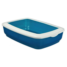 Trixie Macska Wc Mio 32*12*43cm macskatoalett