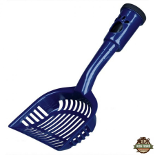 Trixie Macskaalom Lapát Zacskó Tartóval M 38cm macskaalom