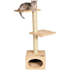 Trixie Macskabútor Odúval Badalona 109cm Bézs (TX-43451) macskabútor