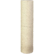 Trixie Macskabútorokhoz Kaparórúd 9x40cm (TX-43991) macskabútor