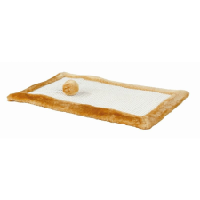 Trixie Macskakaparó Szönyeg 55x35cm macskafelszerelés