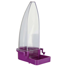 Trixie madaritató 90 ml/12cm 5425 etető, itató madaraknak