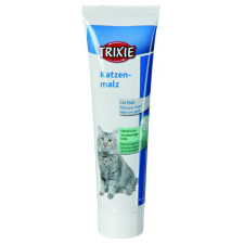 Trixie Malt soft, 100gr vitamin, táplálékkiegészítő macskáknak