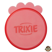 Trixie mancs formájú zárókupak 7,6cm 3db/csomag kutyafelszerelés