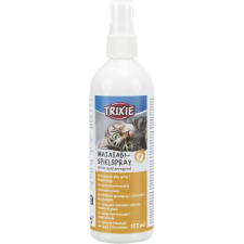 Trixie Matatabi játék spray 175ml játék macskáknak