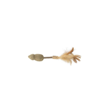 Trixie Matatabi lolly,mouse - játék (matatabi) macskák részére (20cm) játék macskáknak