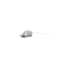 Trixie Mouse Toy - játék (egér) macskák részére (5cm) - ömlesztett játék macskáknak