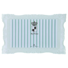 Trixie My Prince | Etatőtál alátét - 44 x 28 cm kutyatál