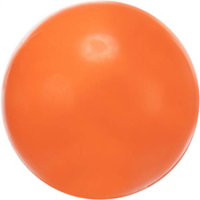 Trixie Natural rubber Ball - gumi játék (tömör labda) kutyák részére (Ø6cm) játék kutyáknak