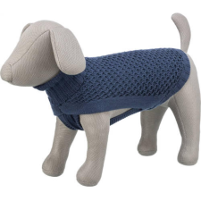 Trixie Norwood Pullover - pulóver (piros) kutyák részére (S) 33 cm kutyaruha