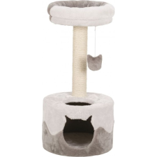 Trixie Nuria Macskabútor (TX-43794) macskabútor