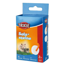 Trixie Nyalósó 2db-Os Tartóval 54g vitamin, táplálékkiegészítő kutyáknak