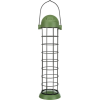 Trixie Outdoor Feeder | Vadmadár etető (sötétzöld) - 8x29 cm