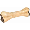 Trixie pacallal töltött rágócsont - 120 g (12 cm | 2 db) 120g