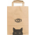 Trixie Paper Bag - papír táska, 22x28x10cm