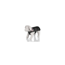 Trixie Paris Coat - kabát (kék) kutyák részére (XS) 30cm kutyaruha