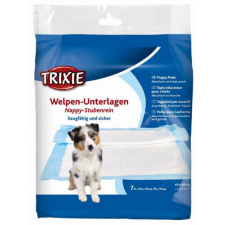 Trixie Pelenka kutyafelszerelés