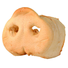 Trixie Pig Snout - jutalomfalat (orrkorong) "L" jutalomfalat kutyáknak