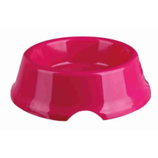 Trixie Plastic Bowl | Műanyag tál - 0,25 L kutyatál
