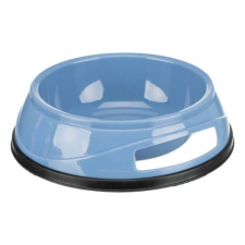 Trixie Plastic Bowl | Műanyag tál - 1,5 L kutyatál