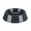  Trixie Plastic Bowl – műanyag tál (vegyes színekben) macskák részére (0,2l /Ø12cm)