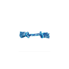 Trixie Playing Rope - játék (csomózott kötél) kutyák részére (40cm) játék kutyáknak