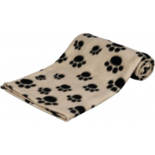 Trixie Pléd Beany 100x70cm Bézs (TX-37191) szállítóbox, fekhely kutyáknak