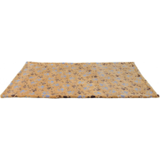Trixie Pléd Laslo 75*50cm Bézs (TX-37201) szállítóbox, fekhely kutyáknak