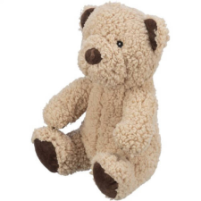 Trixie Plush Bear - plüss játék (maci) kutyák részére (32cm) játék kutyáknak