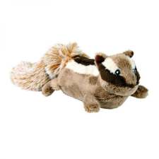 Trixie Plüss Mókus 28 cm játék kutyáknak