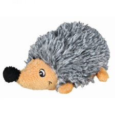 Trixie Plüss Süni 12 cm játék kutyáknak